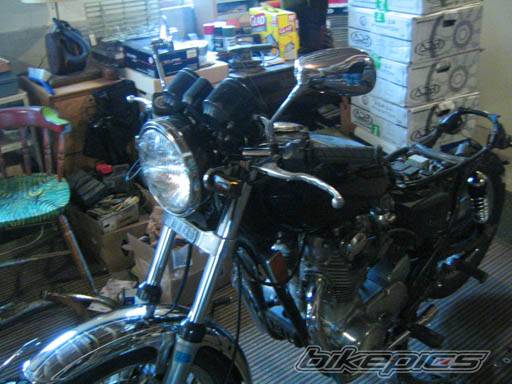 Photo 288517