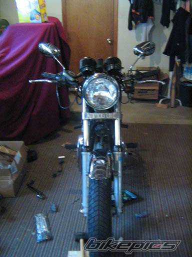 Photo 288518