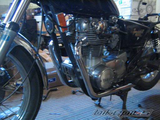 Photo 288519