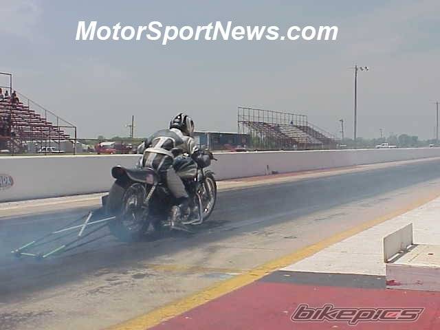 Bike Photo 28852