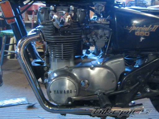 Photo 288520
