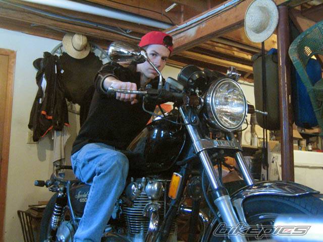 Photo 288521
