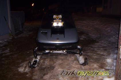 Photo 288525