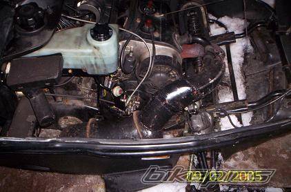 Photo 288526