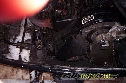Photo 288527