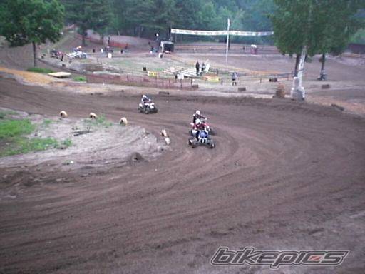Bike Photo 28853