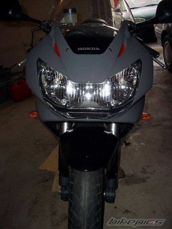 Photo 288534