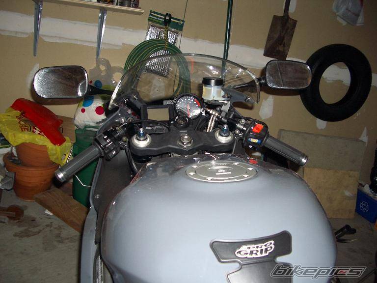 Photo 288538