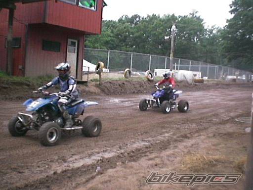 Bike Photo 28854