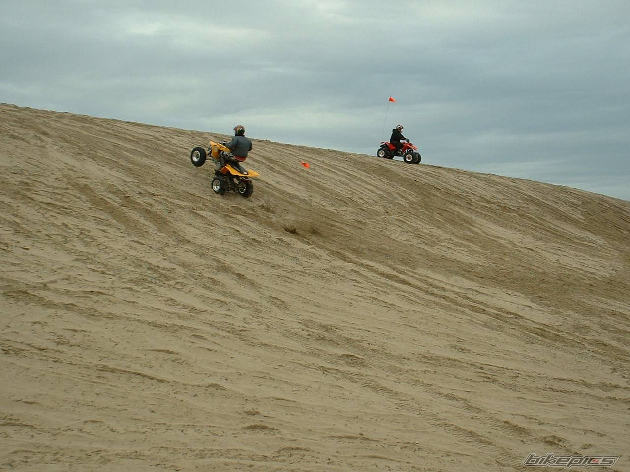 Bike Photo 288542