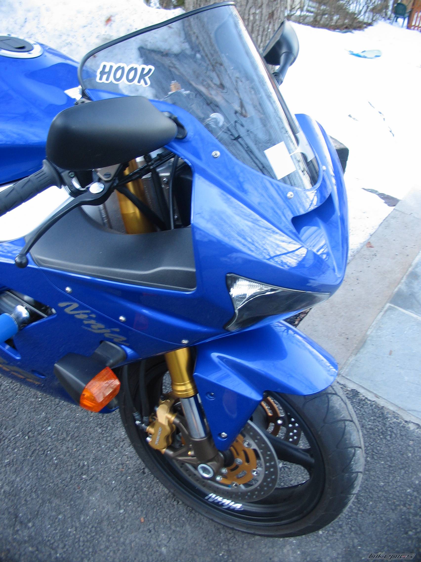 Photo 288551