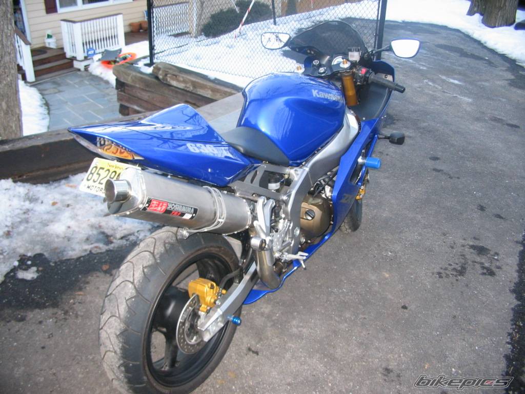 Photo 288552