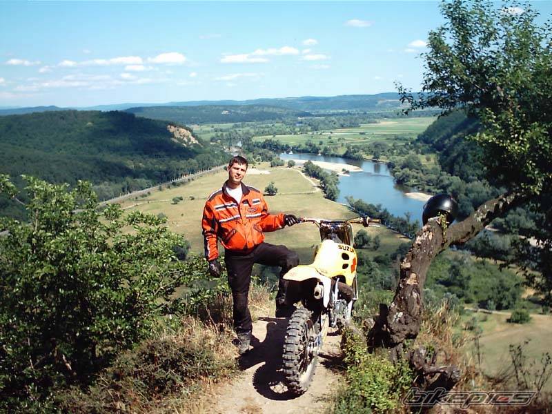 Bike Photo 288565