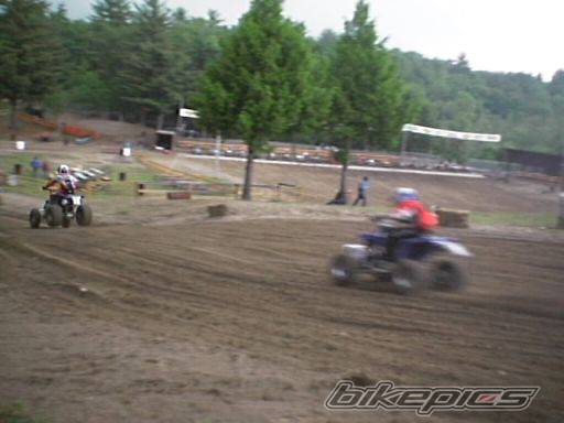 Photo 28857
