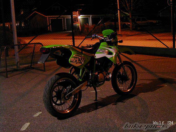 Photo 288579