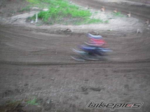 Bike Photo 28858