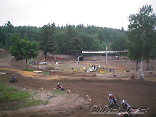 Bike Photo 28859