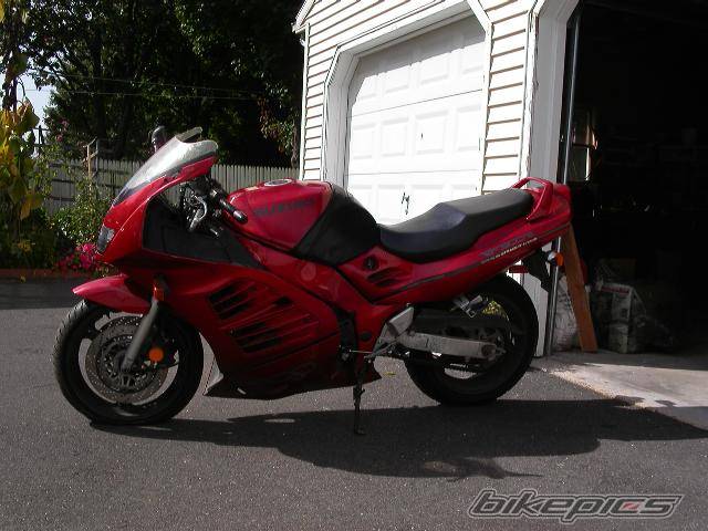 Photo 288594