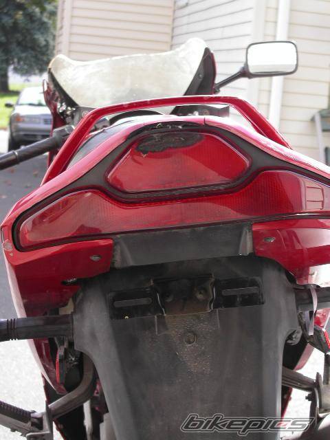 Photo 288597