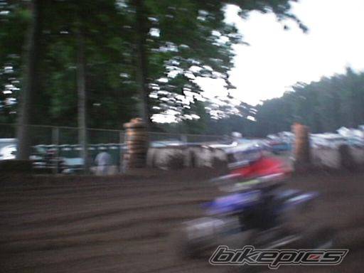 Bike Photo 28860