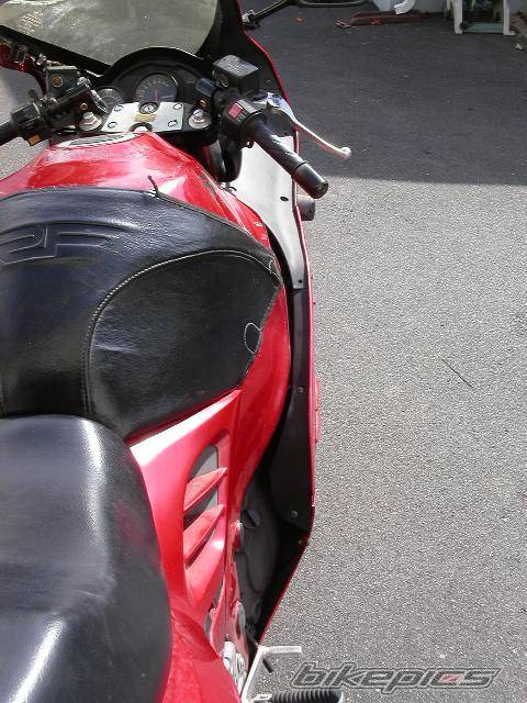 Photo 288602