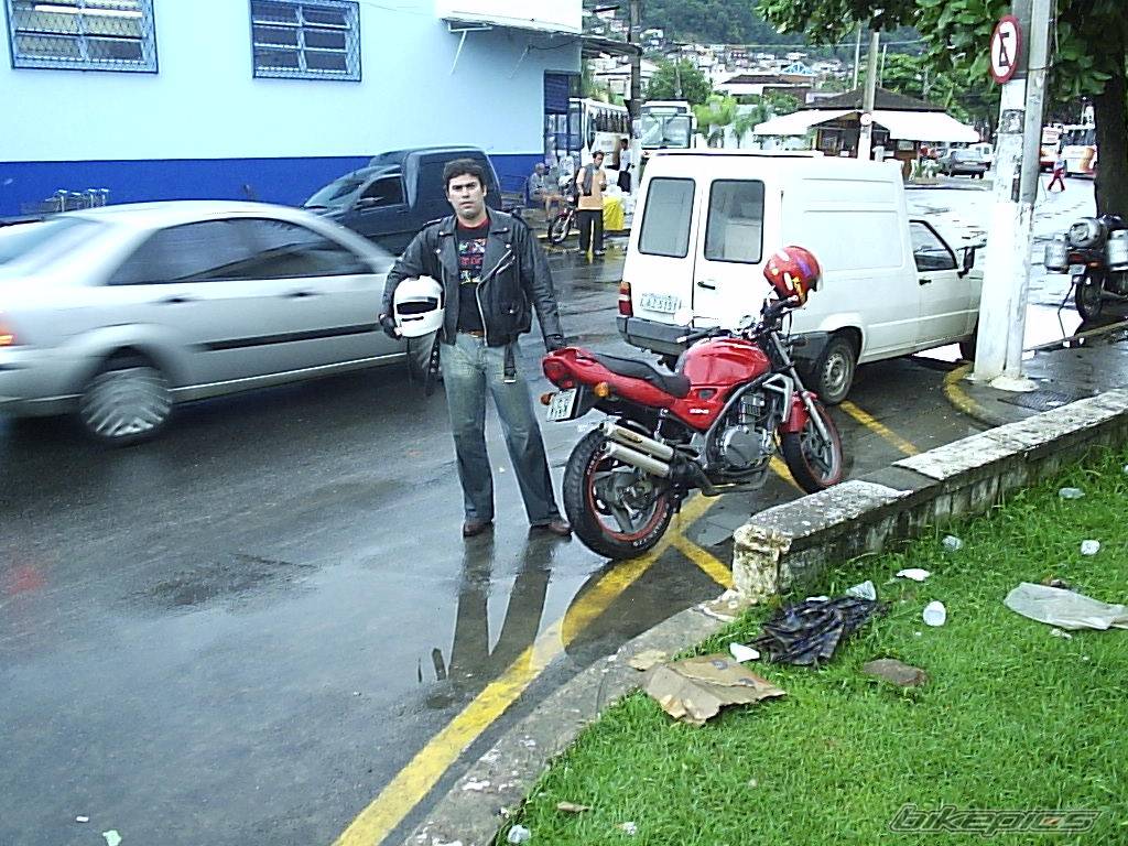 Photo 288608