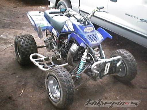Bike Photo 28861