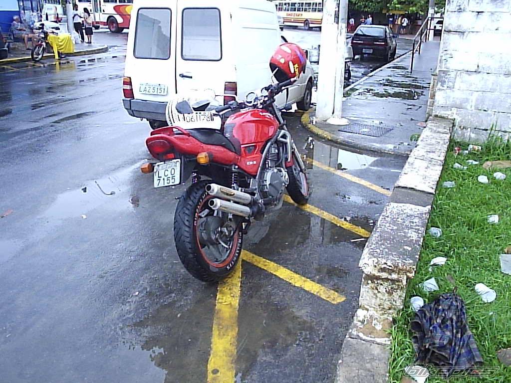 Photo 288612