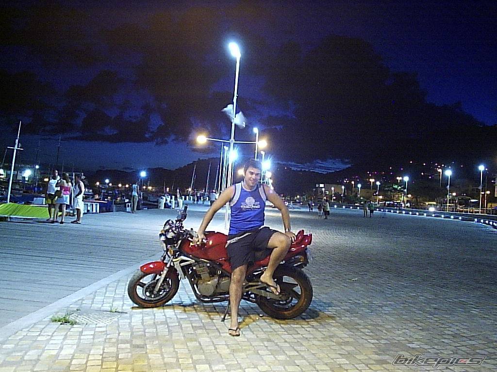 Photo 288614