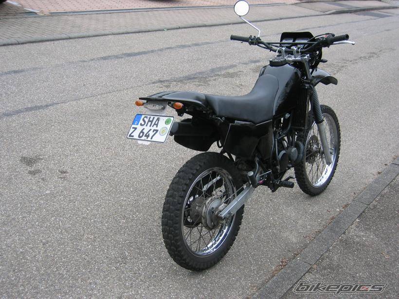 Photo 288617