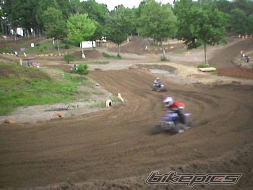 Bike Photo 28862