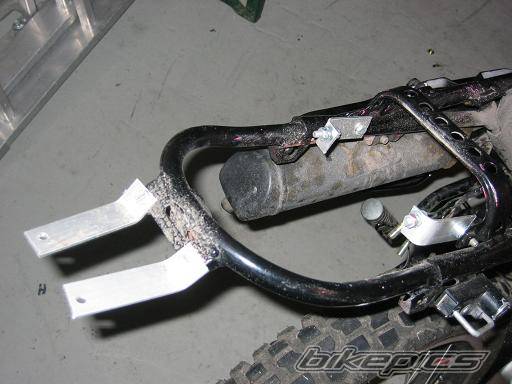 Photo 288622