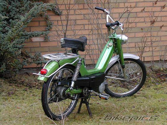 Photo 288625