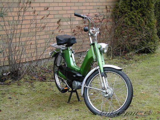 Photo 288626
