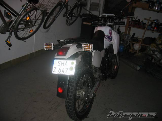 Photo 288630
