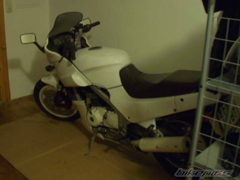 Bike Photo 288632