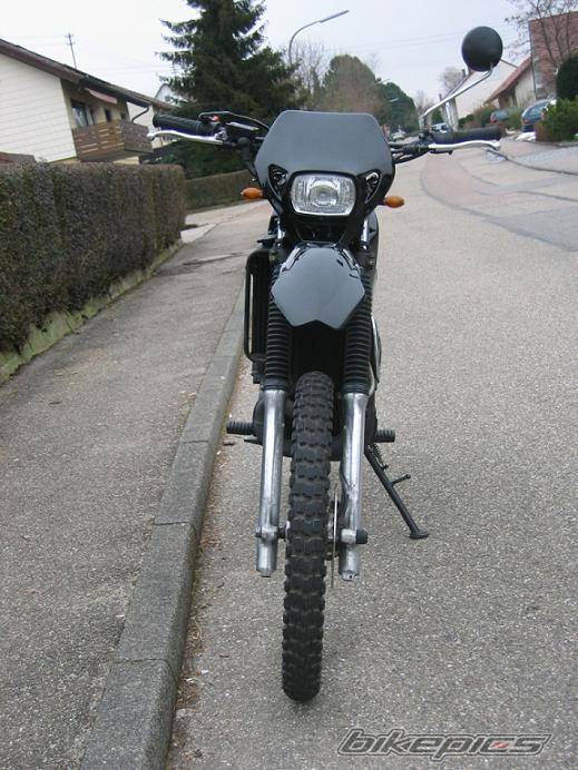 Bike Photo 288633