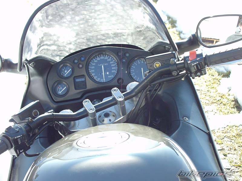 Bike Photo 288640