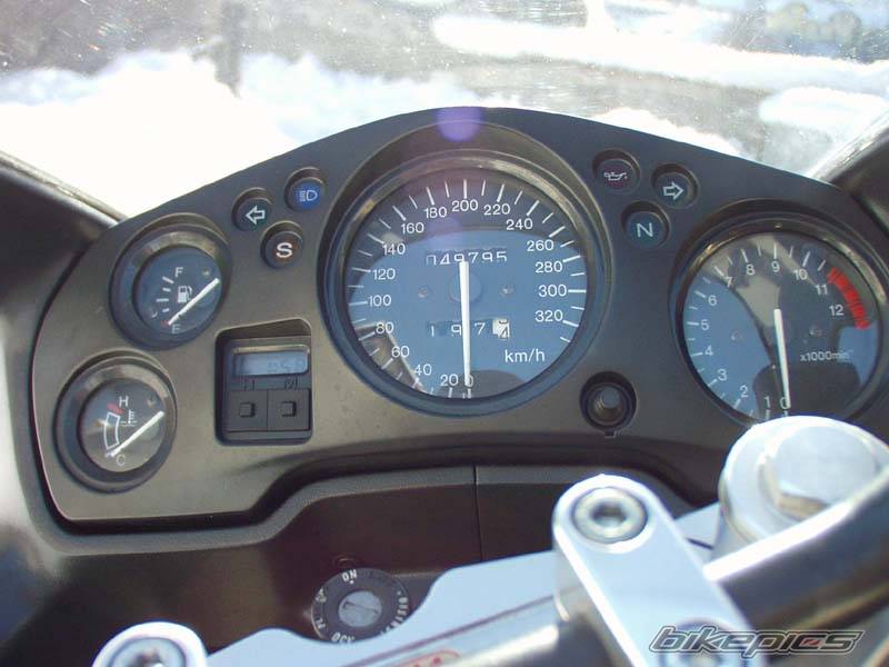 Bike Photo 288641