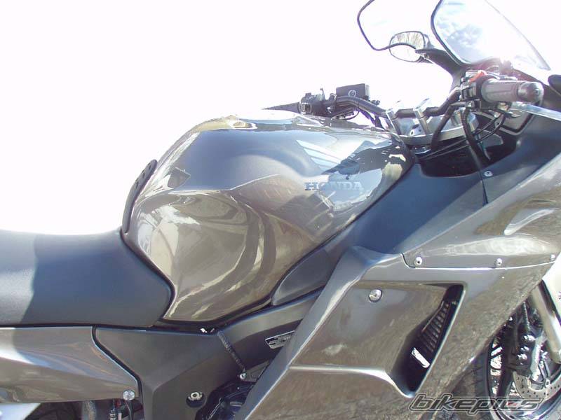 Bike Photo 288642