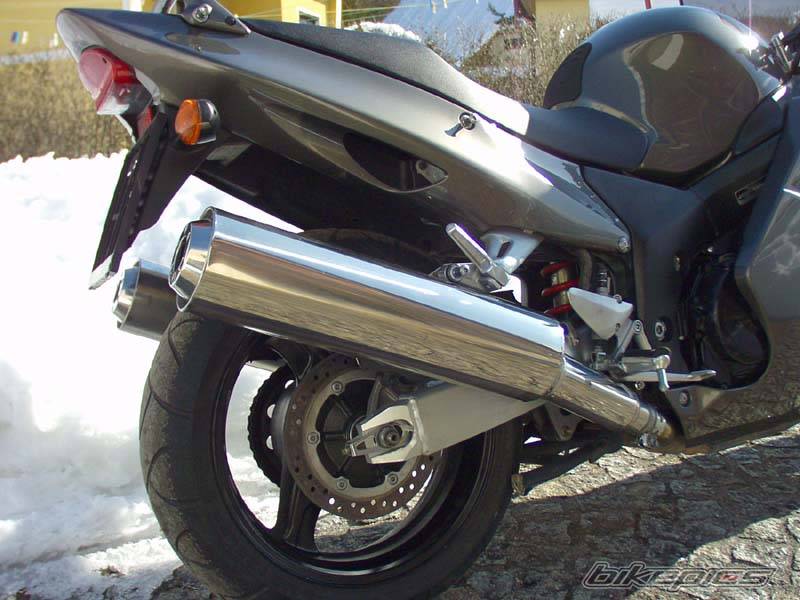 Bike Photo 288643