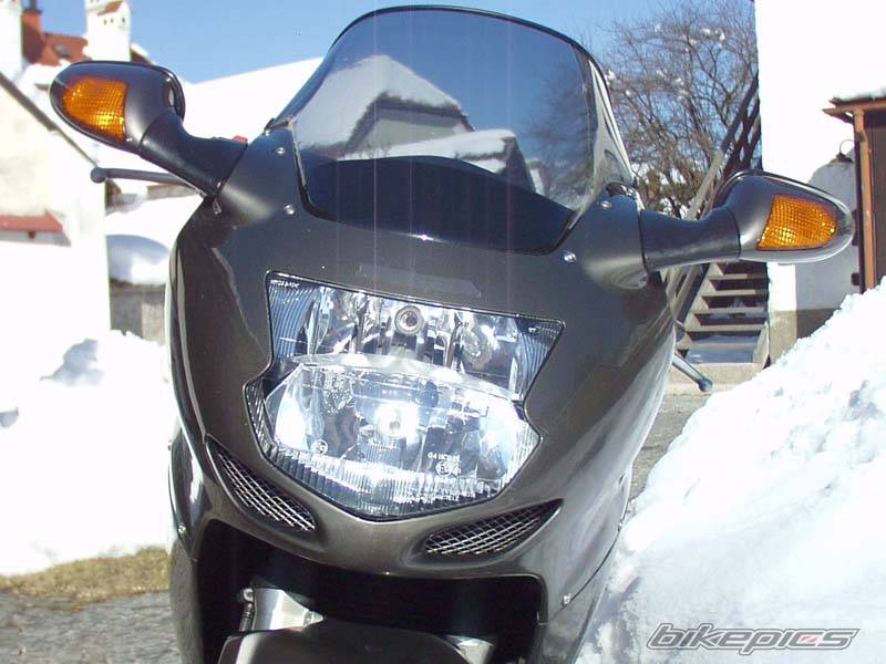 Bike Photo 288645