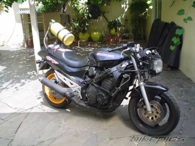 Photo 288657