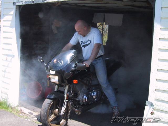 Photo 28866