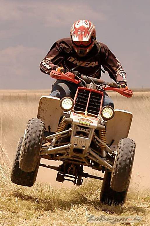 Bike Photo 288667
