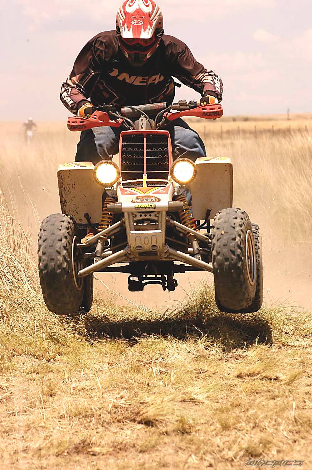 Bike Photo 288669