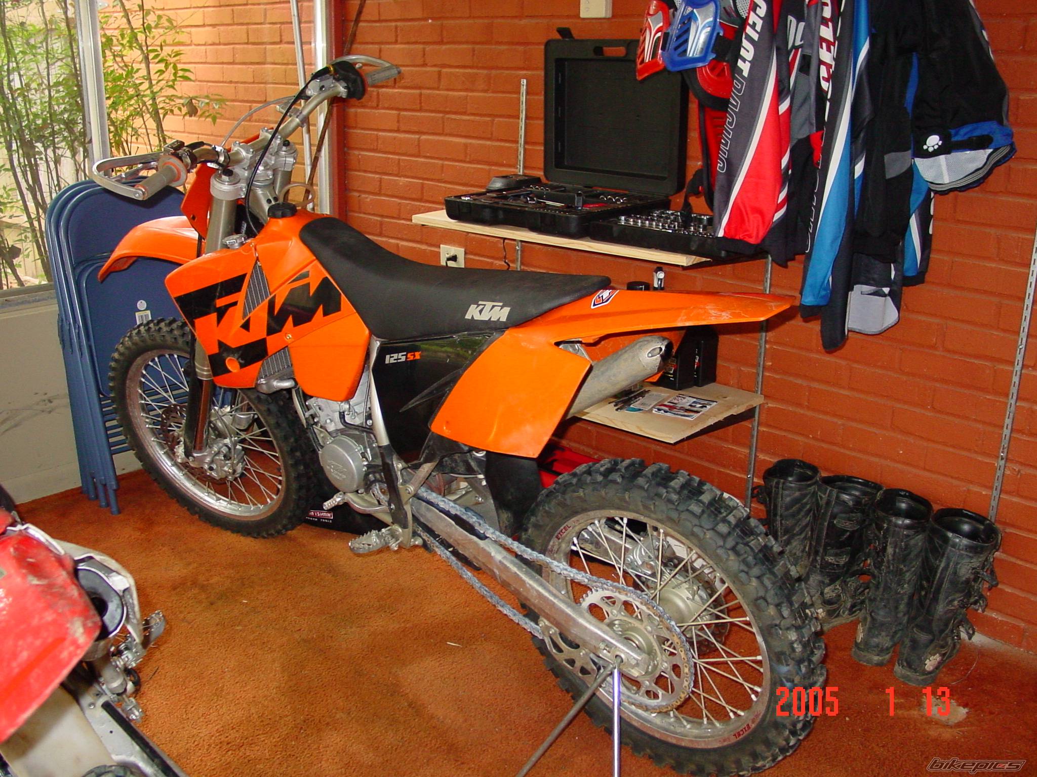 Photo 288677
