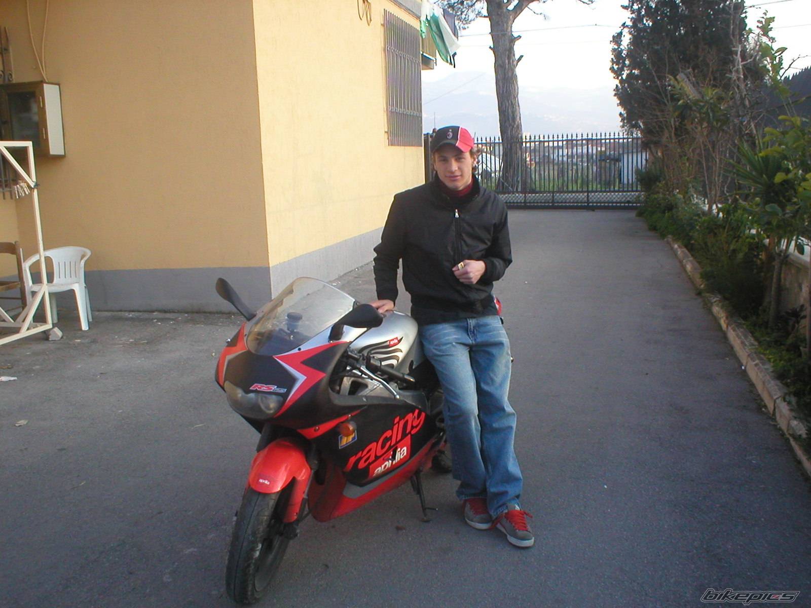 Photo 288682