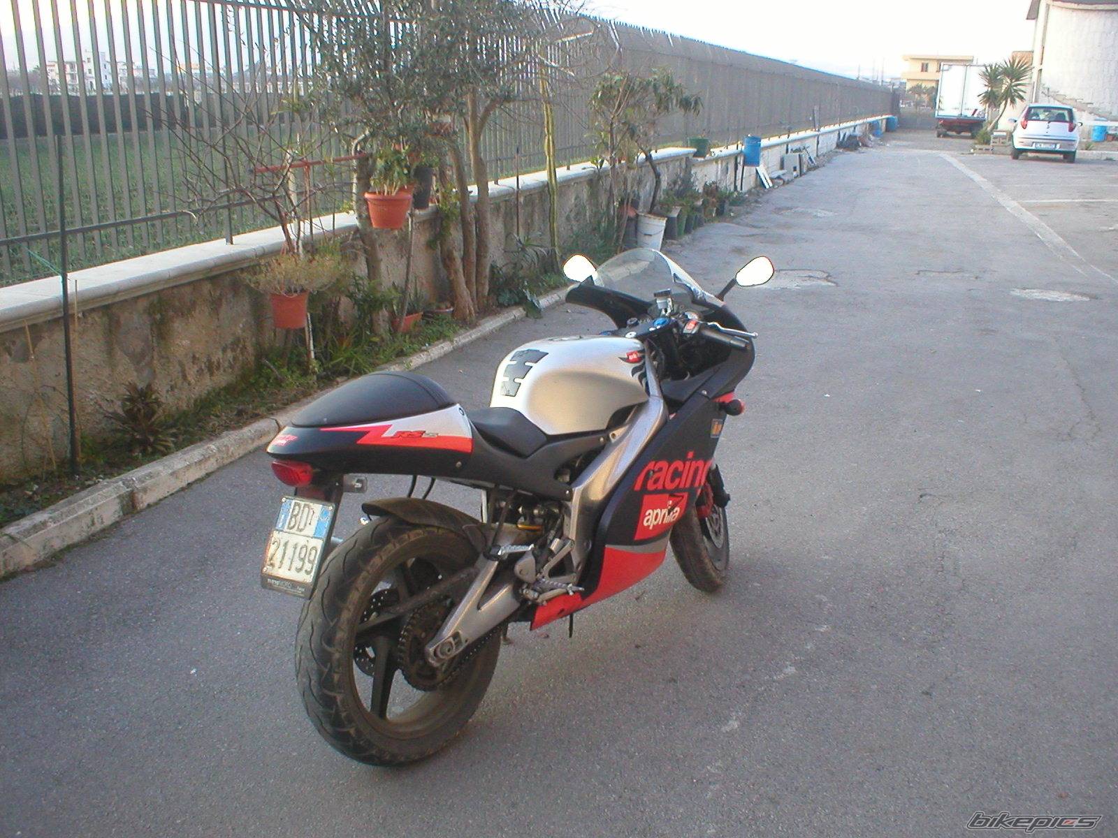 Photo 288683
