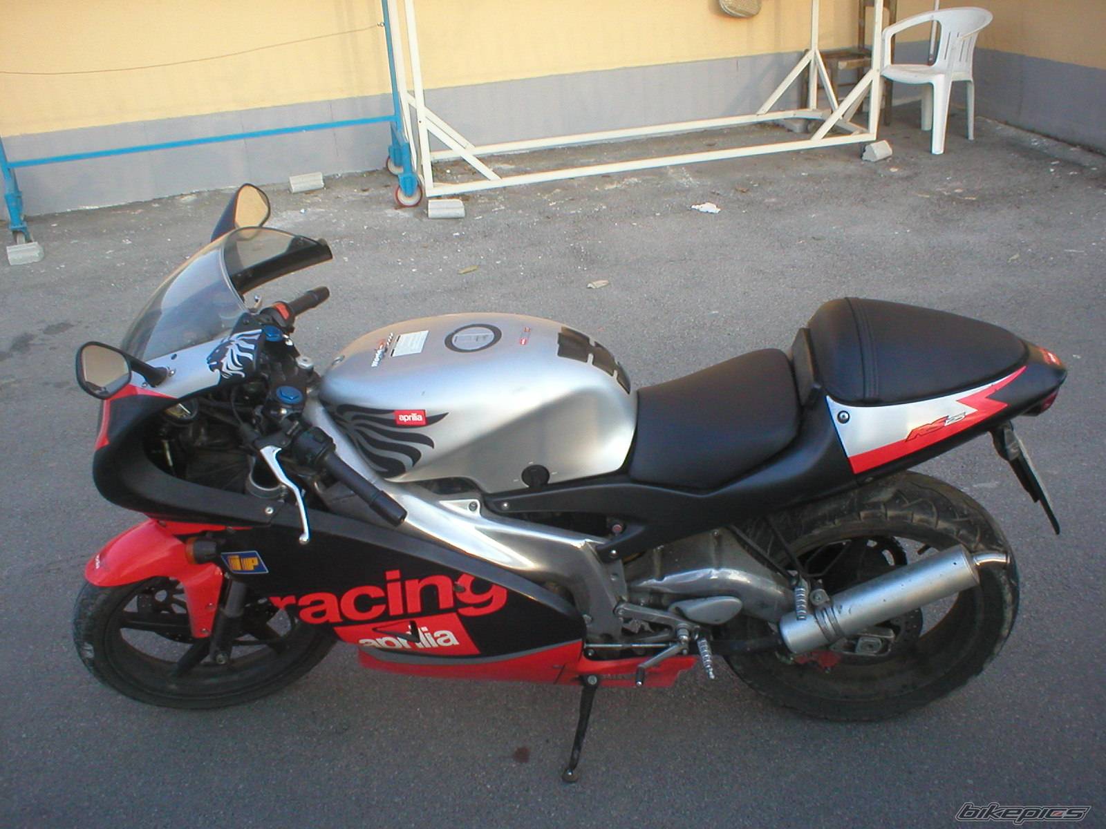 Photo 288685